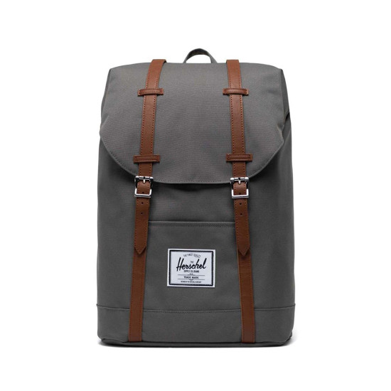 Herschel Τσάντα πλάτης Retreat Backpack